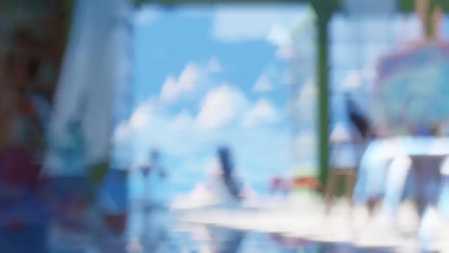 Favorite Image