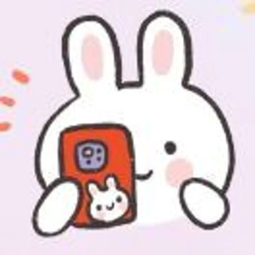 典典的头像