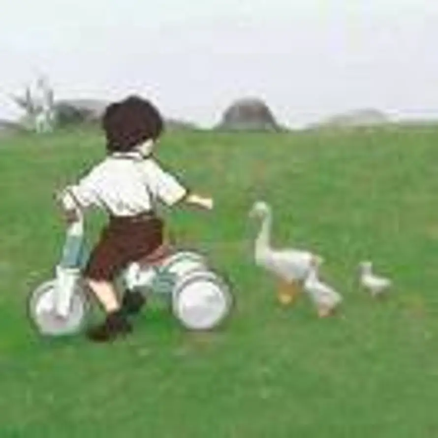 王哪跑的头像