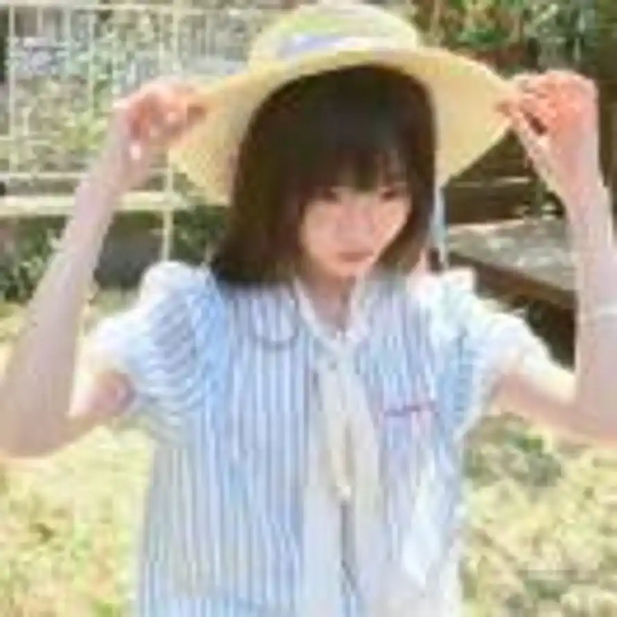 频桉的头像
