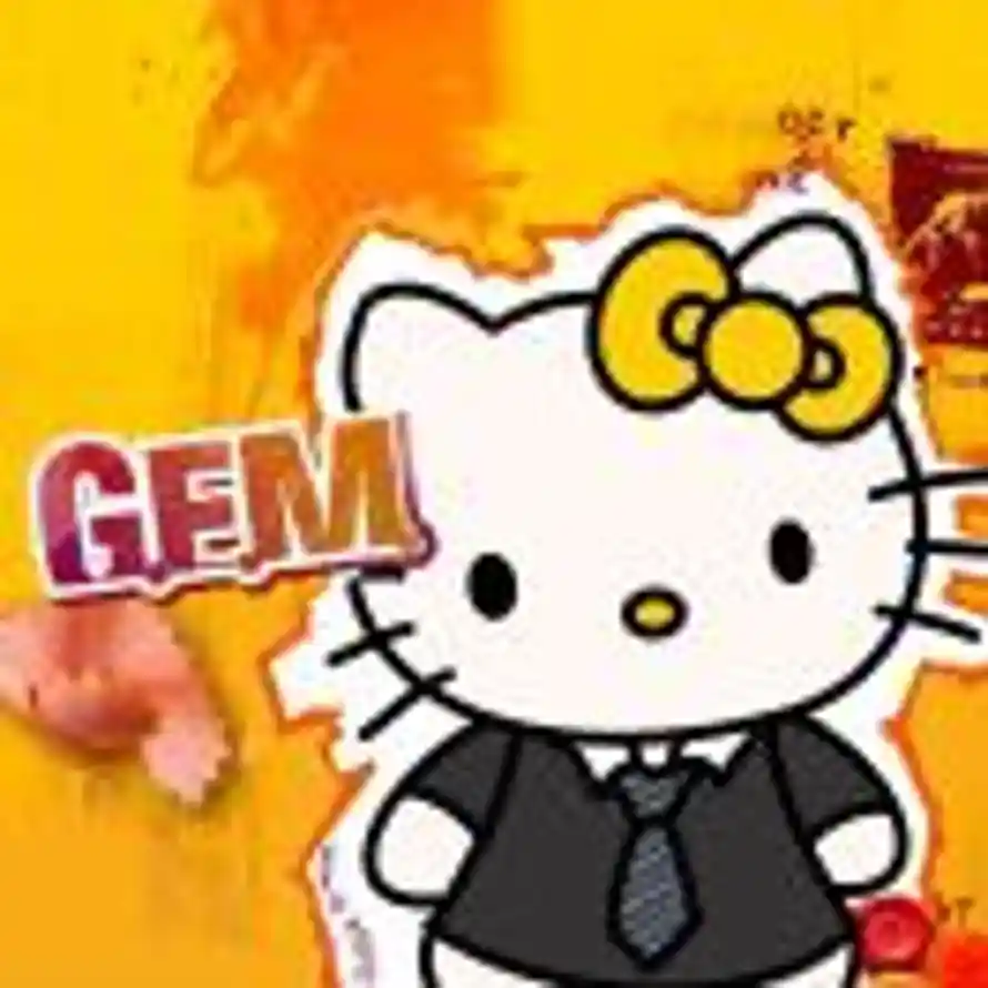 ꉂ ･ ･ ིྀฅ🍓的头像