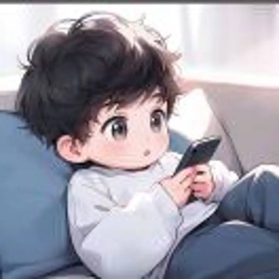 Dove的头像