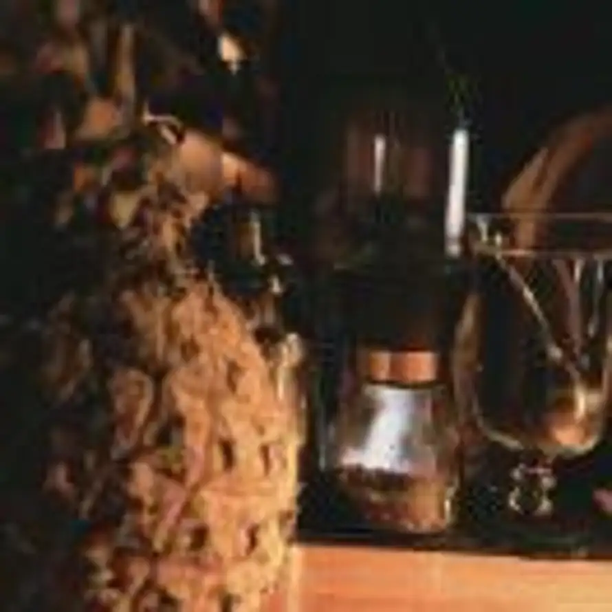 只昂张同学的头像