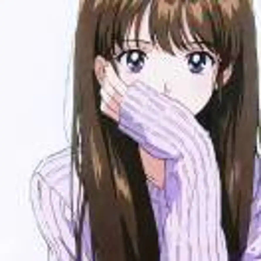 🦋.的头像