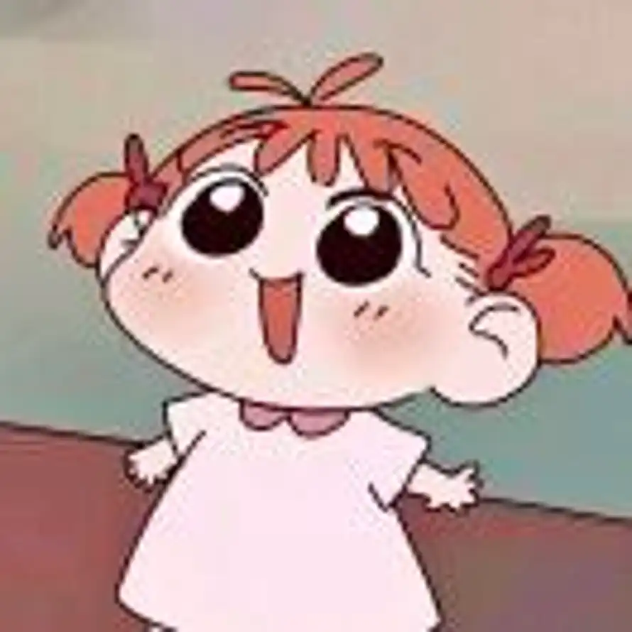 Zz.的头像
