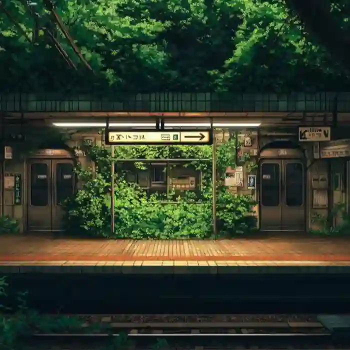 用户筱序二十的头像