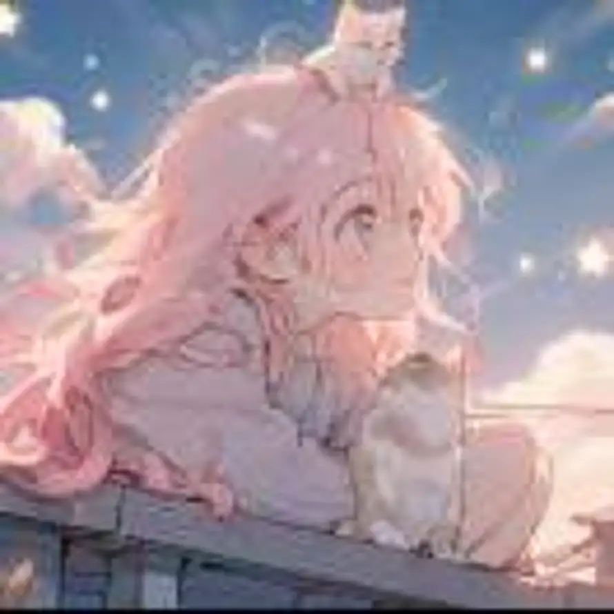 柒.的头像