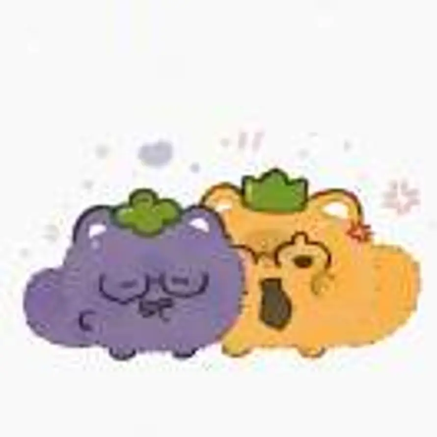 修猫爱说唱🎸的头像