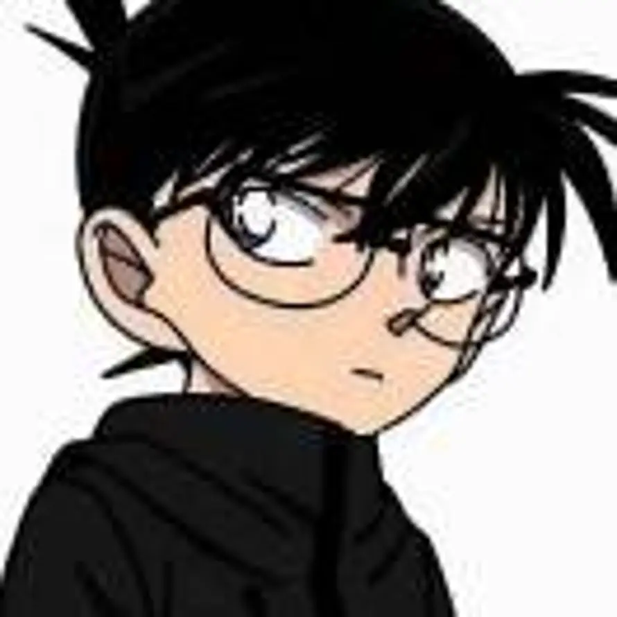 xiao亮🔆的头像