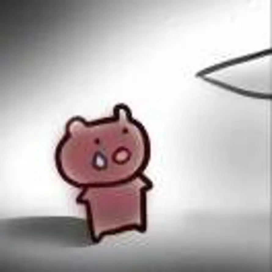 晨墨^🤡的头像