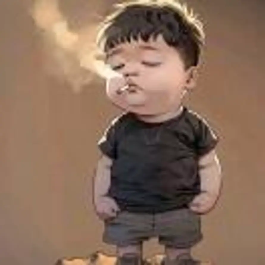 246的头像