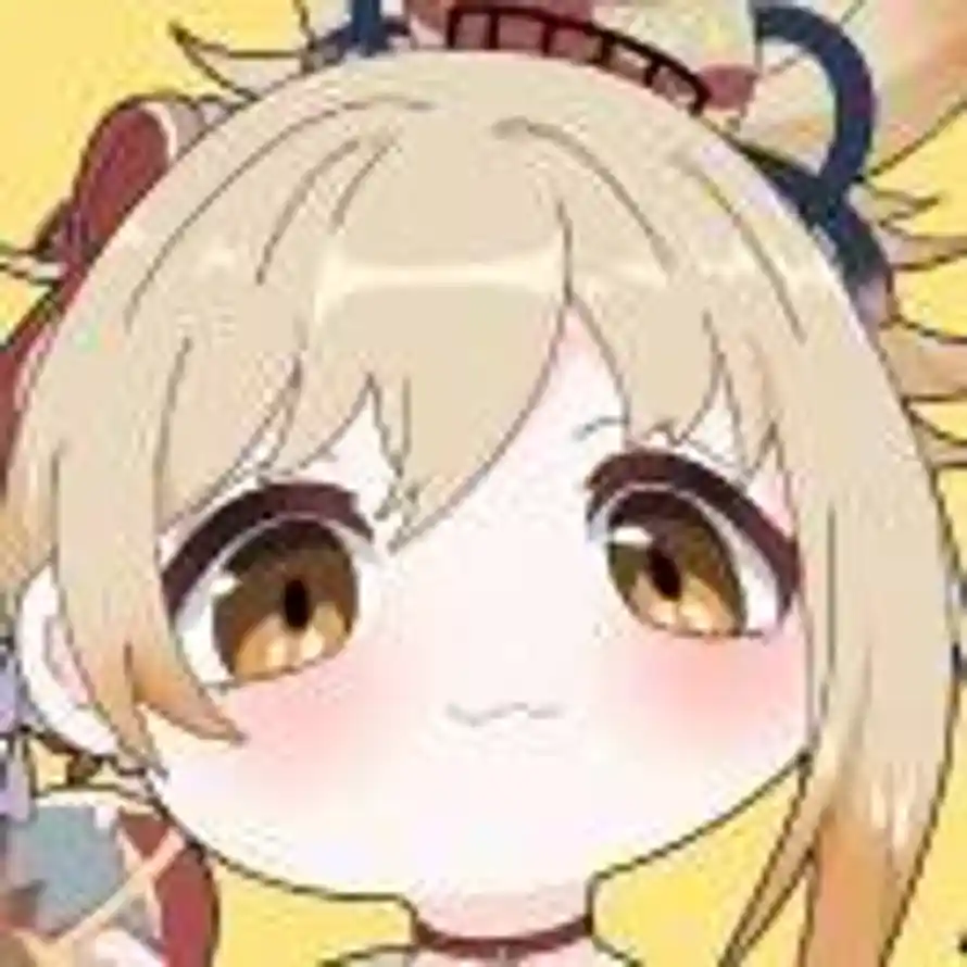 归暮焉秋的头像