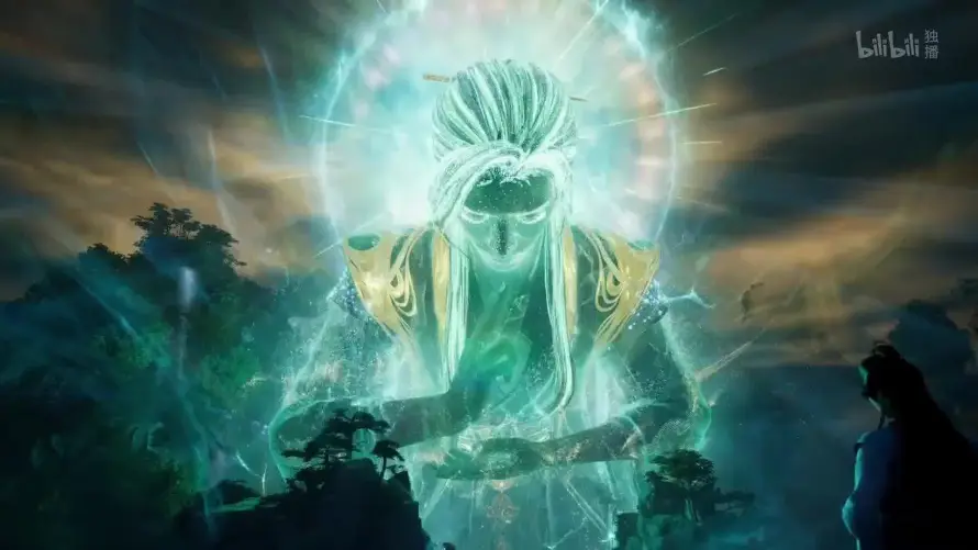 Favorite Image