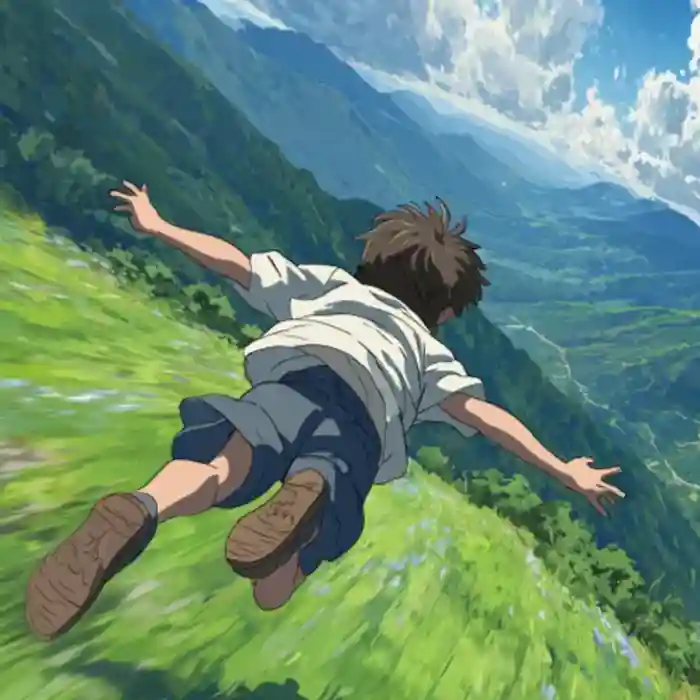 蝉蜕茯苓音的头像