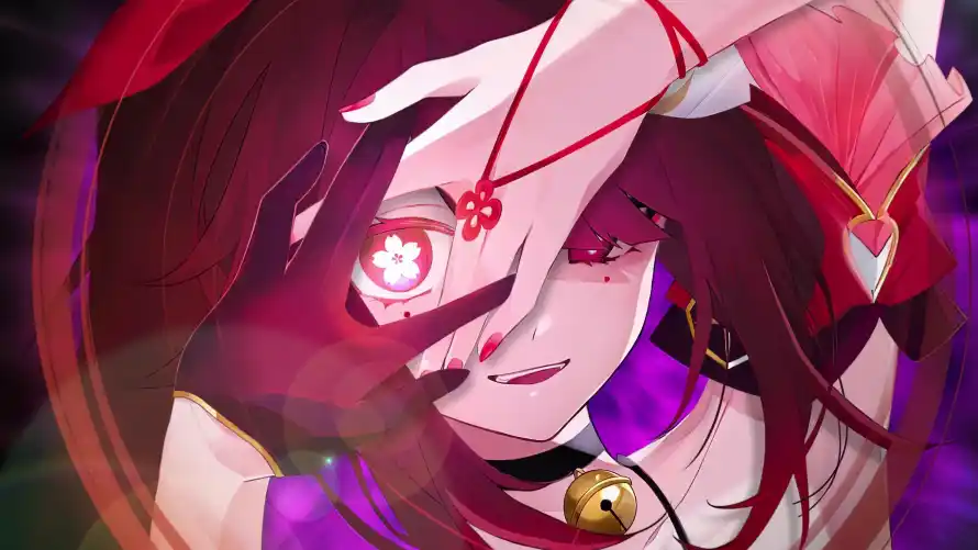 Favorite Image