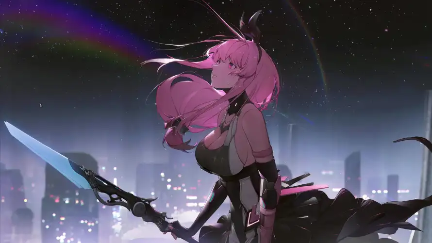 Favorite Image