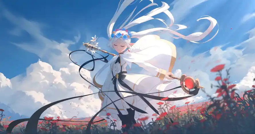 Favorite Image