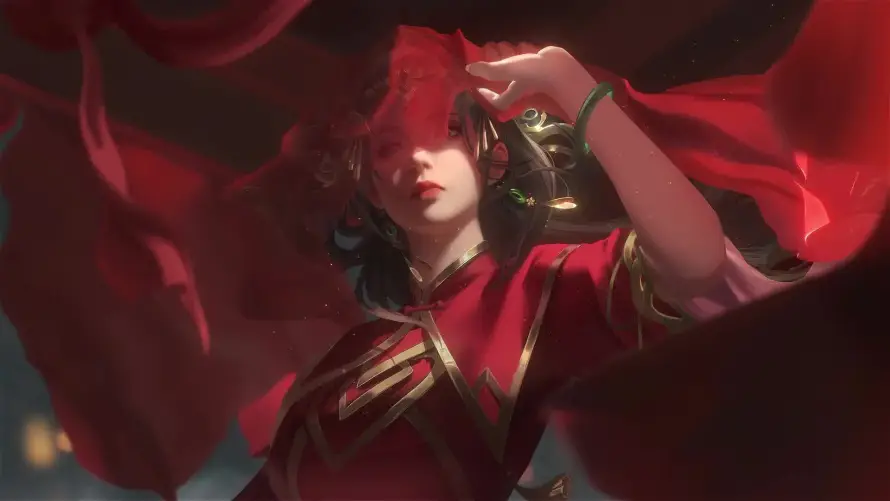 Favorite Image