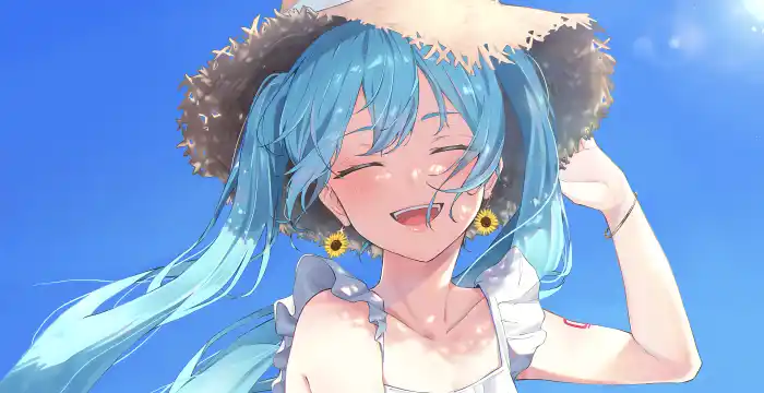 知雪融的用户头像 - 哲风壁纸