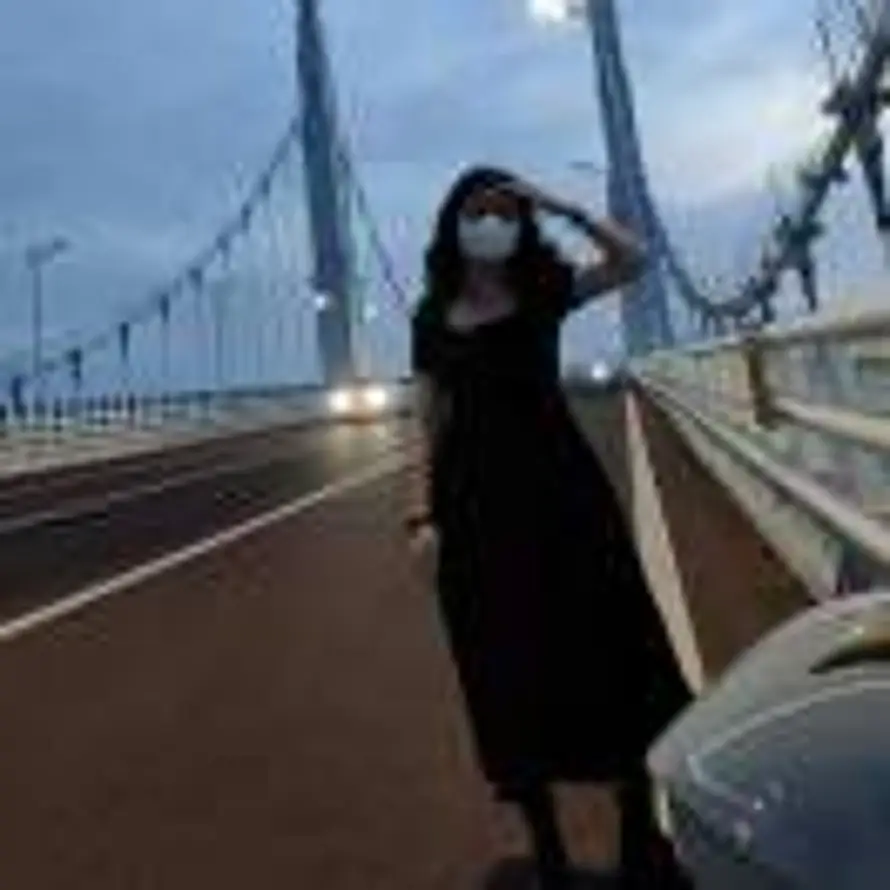 🐳三两酸枣儿的头像