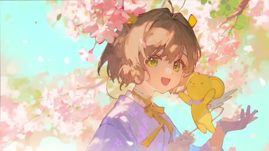 Favorite Image
