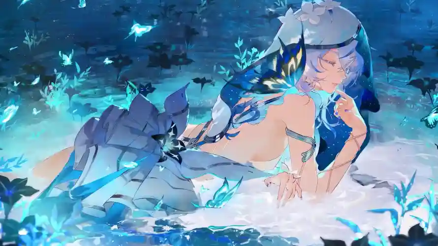 Favorite Image