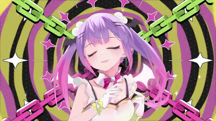 Favorite Image