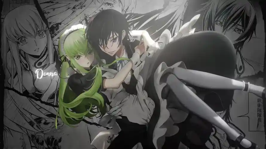 Favorite Image
