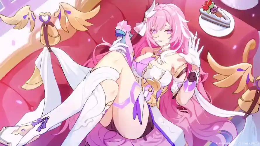 Favorite Image