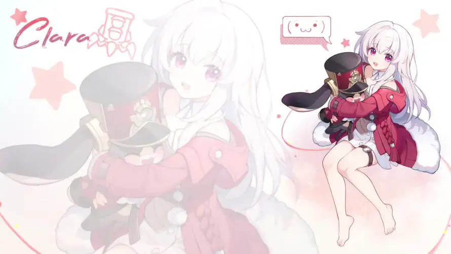Favorite Image