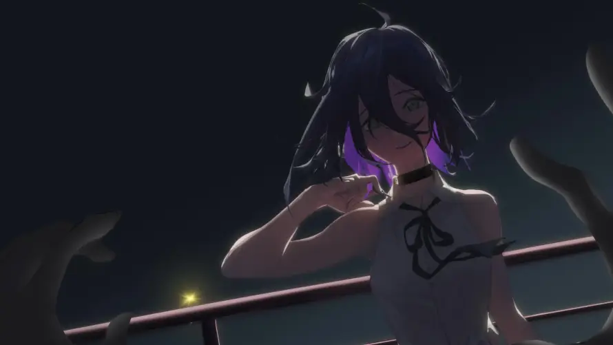 Favorite Image