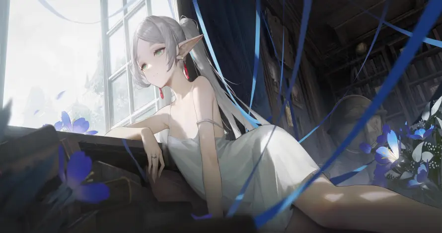 Favorite Image