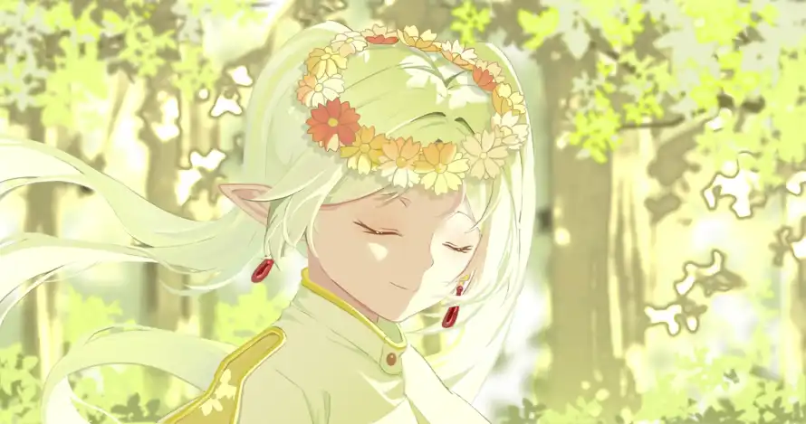 Favorite Image