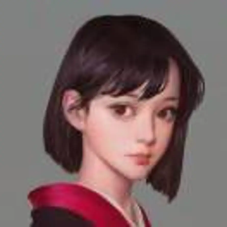 用户夢你.的头像