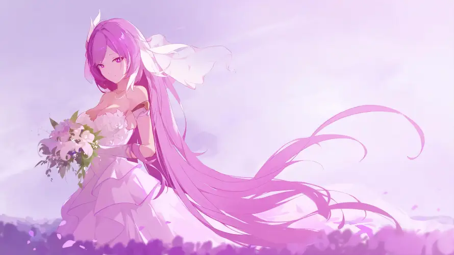 Favorite Image