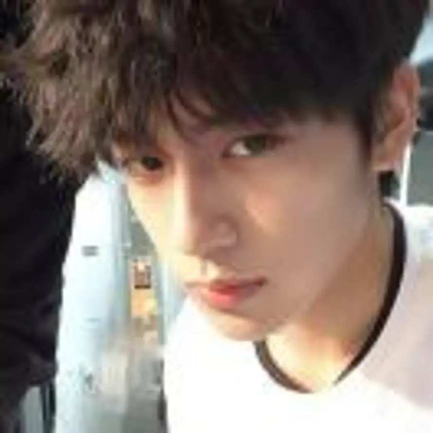 Sɪᴍᴘʟᴇ的头像