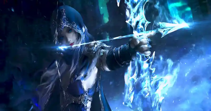 Favorite Image