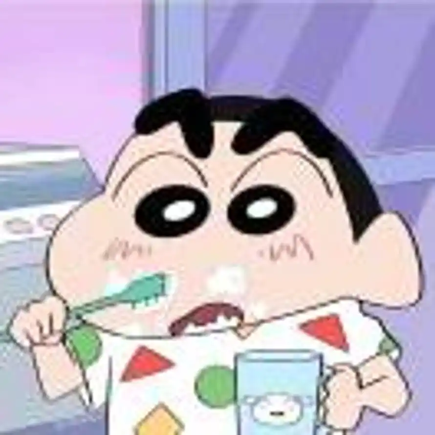 ¹的头像