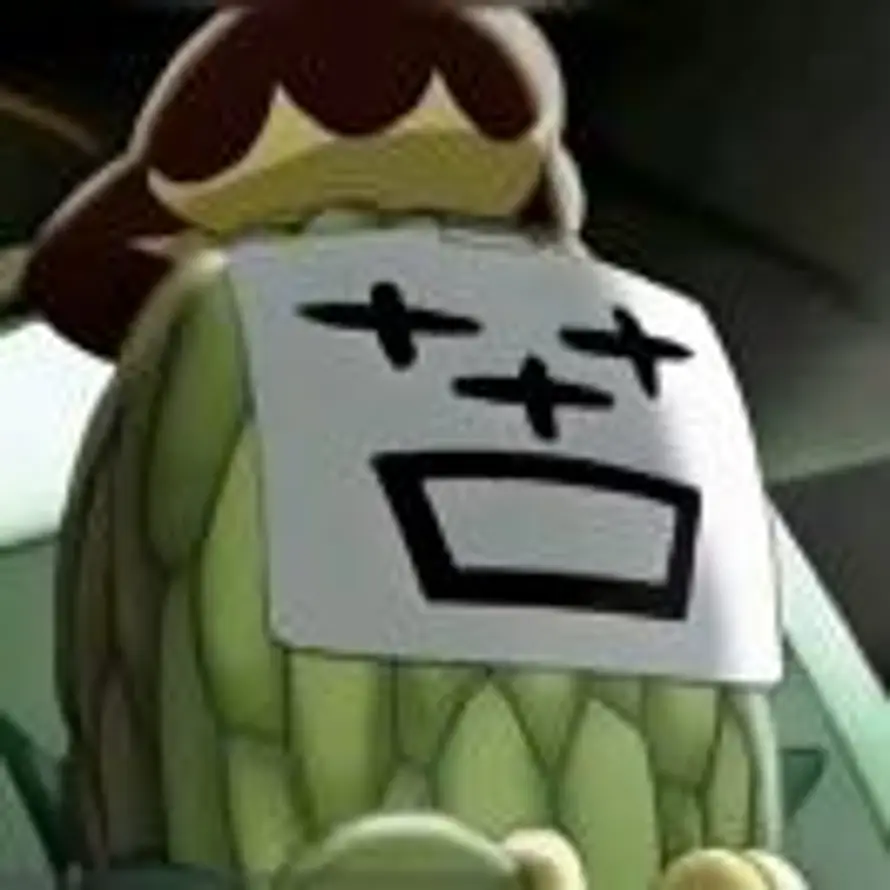 极意一生的头像