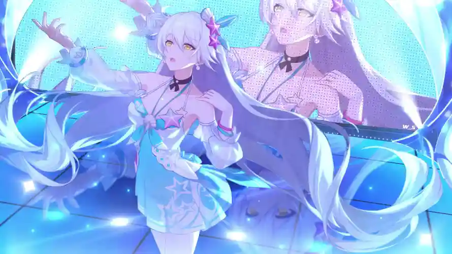 Favorite Image