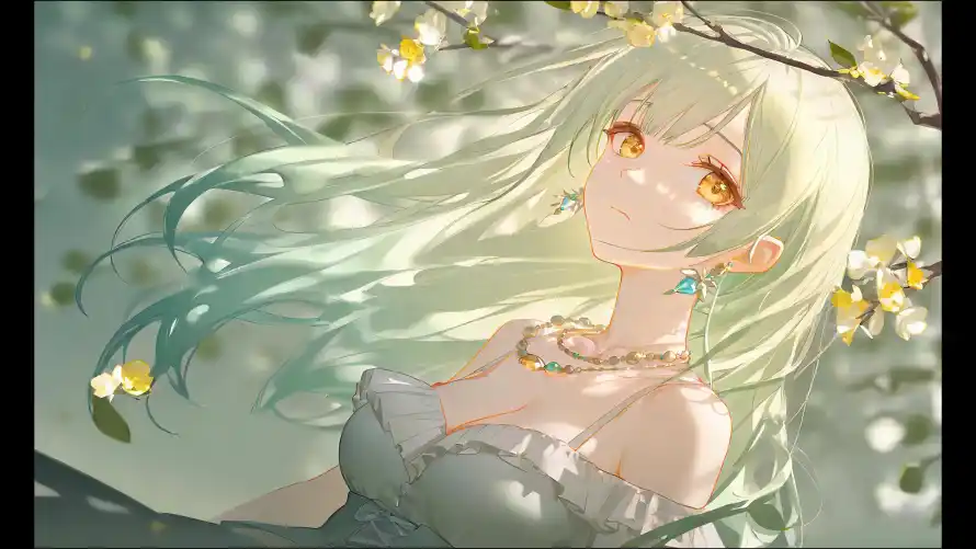 Favorite Image