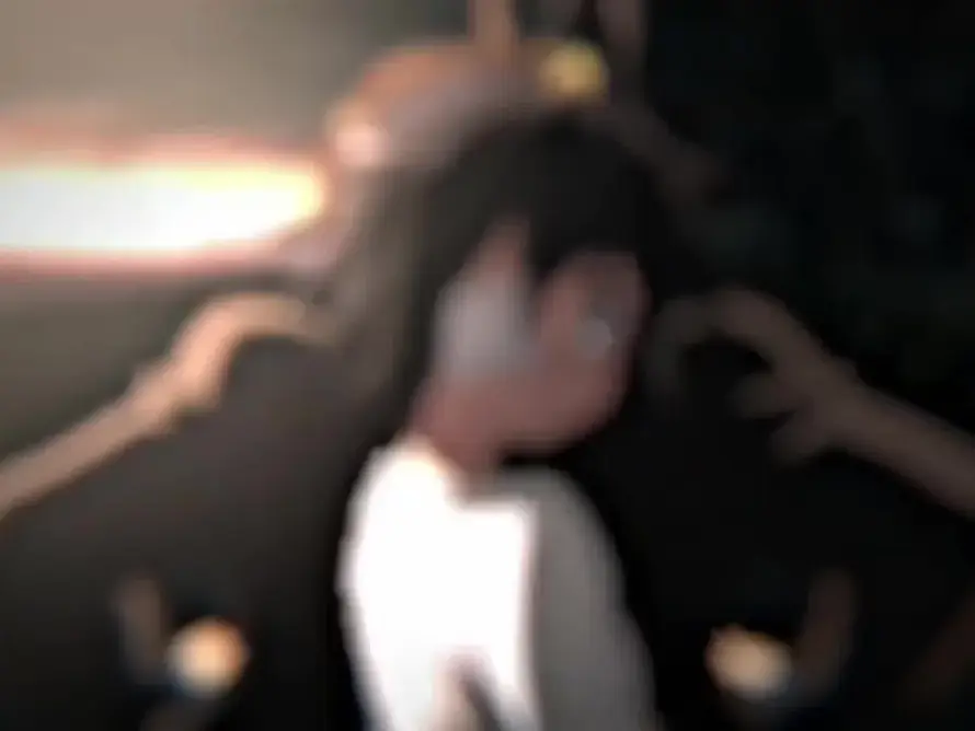 Favorite Image