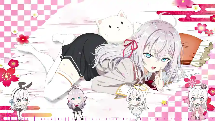 Favorite Image
