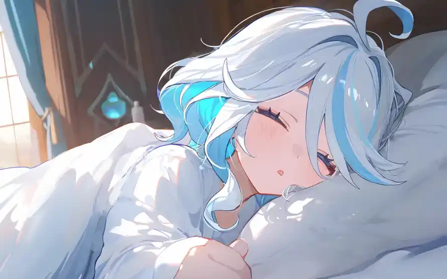 Favorite Image