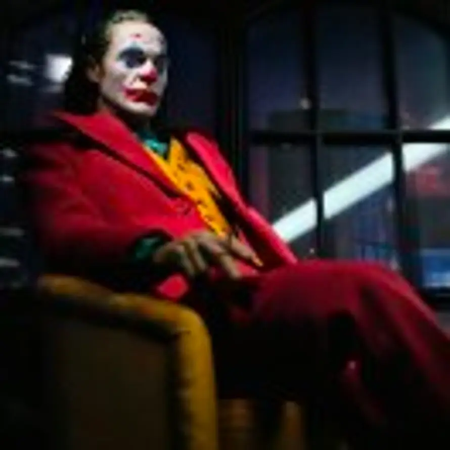 🚬🤡🍷的头像