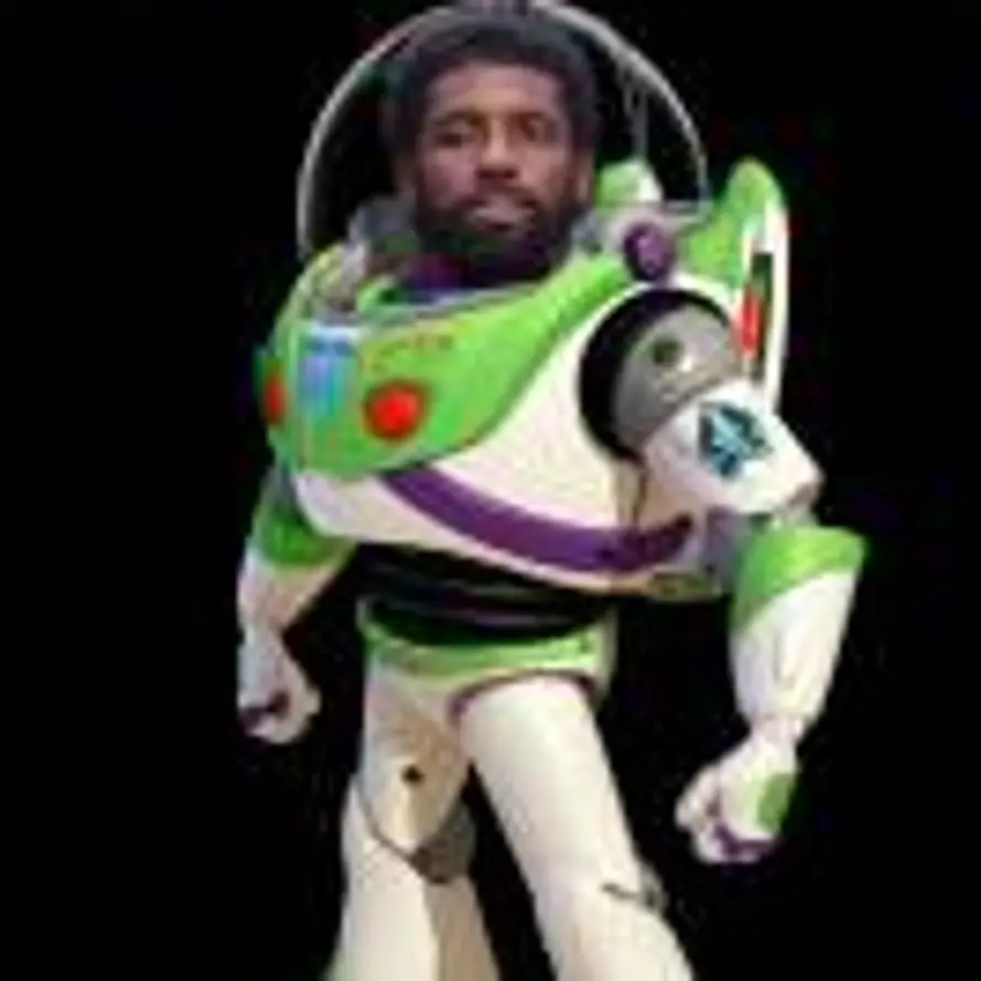 江川🤞🏾.的头像