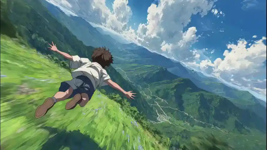Favorite Image