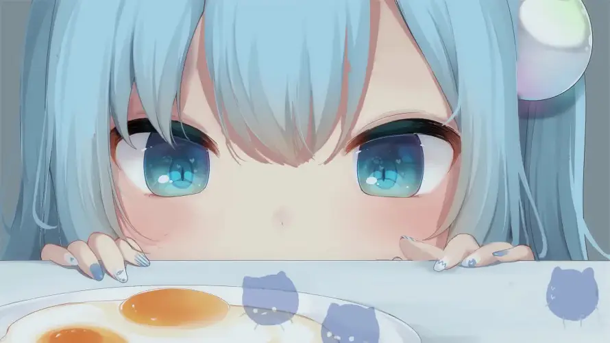 Favorite Image