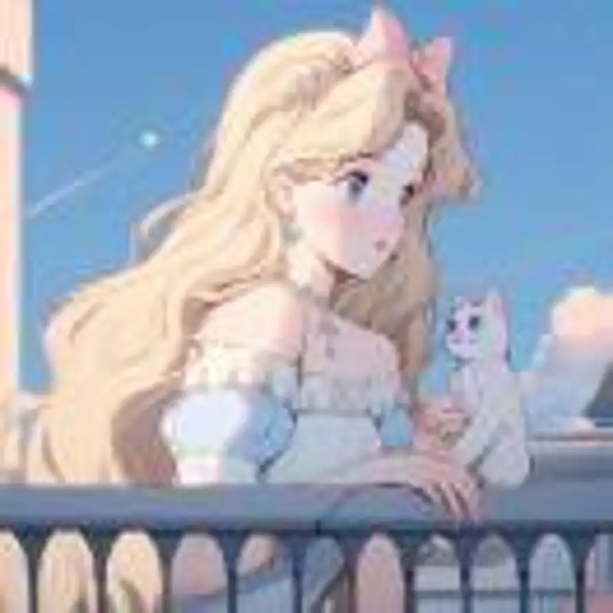 再见未明海的头像
