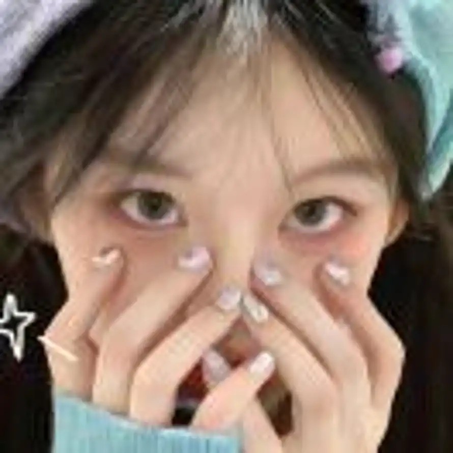 港森么啦的头像